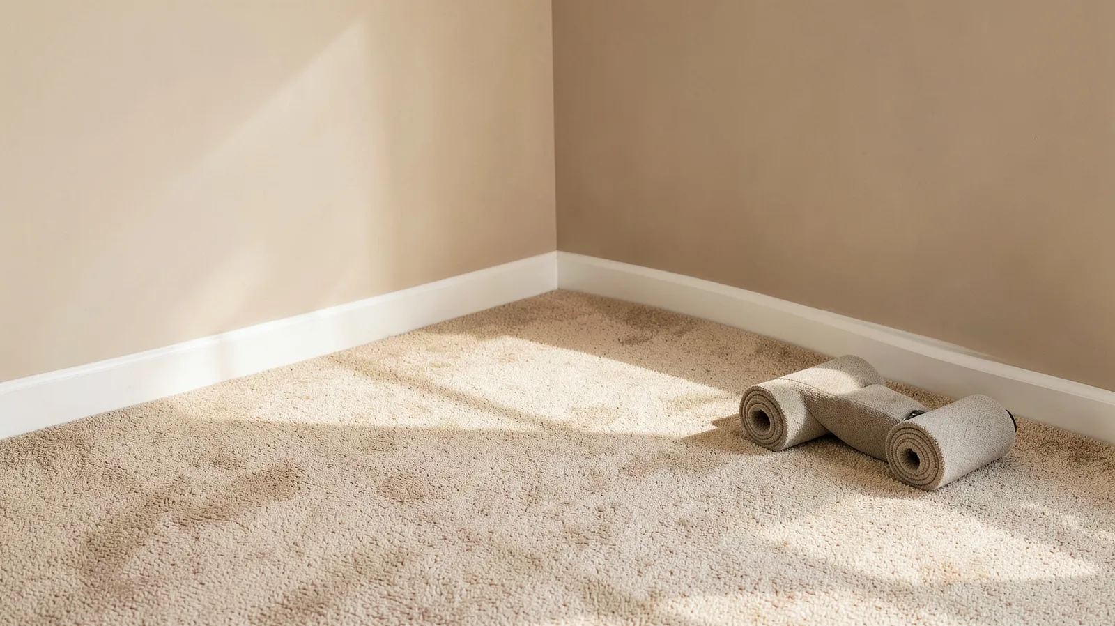 Carpet Installation in Quinton, VA near me